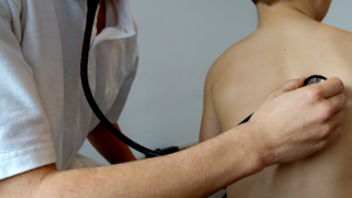 Ilustrační snímek