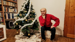 New Project - 2020-12-25T083416.414