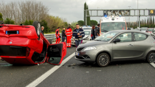 Ilustrační snímek