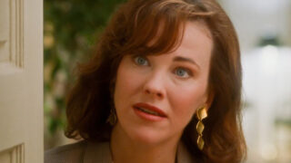 Herečka ztvárnila slavnou roli Kate McCallisterové v komedii Sám doma