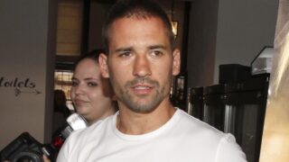 Tomáš Plekanec se bude podruhé ženit