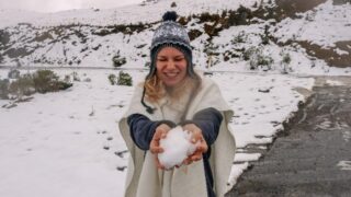 Ilustrační snímek