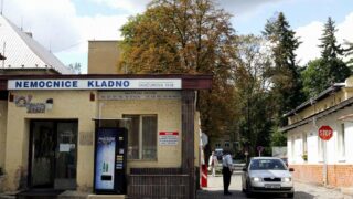 Ilustrační snímek