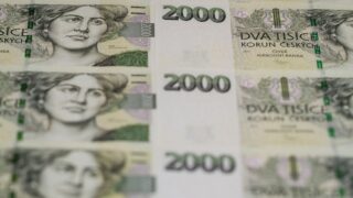 Ilustrační snímek