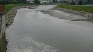 Ilustrační snímek