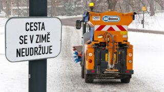 Ilustrační snímek