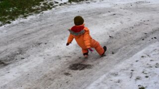 Ilustrační snímek