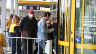 Ilustrační snímek