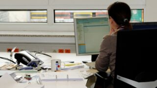 Ilustrační snímek