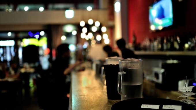 Ilustrační snímek