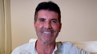 Simon Cowell je jako porotce legendou