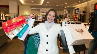 Ilustrační snímek