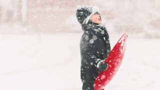 Ilustrační snímek