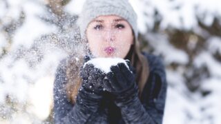 Ilustrační snímek