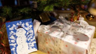 Ilustrační snímek