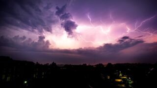 Ilustrační snímek