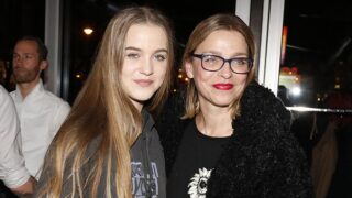 Lucie Zedníčková má dvě děti a podoba s její dcerou Amélií je neuvěřitelná