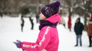 Ilustrační snímek