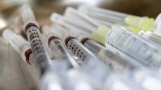 Ilustrační snímek