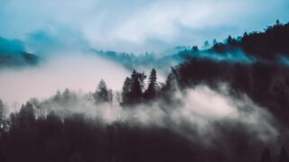 Ilustrační snímek