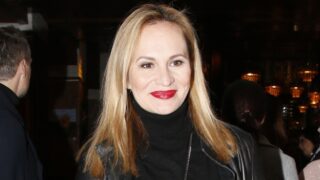 Monika Absolonová by si přála, aby už vše zlé konečně skončilo