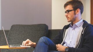 Ilustrační snímek