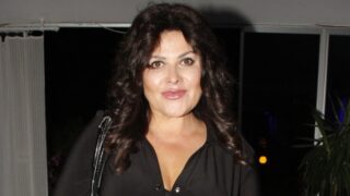 Ilona Csáková nesouhlasí s chováním vlády