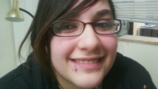 Gessica měla obrovské zdravotní problémy kvůli váze