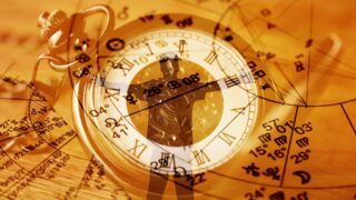 Ilustrační snímek