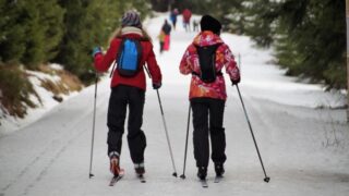 Ilustrační snímek