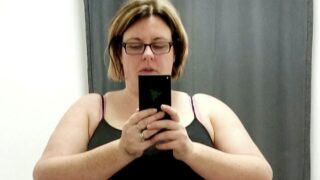 40letá Michelle Fenton zhubla 57 kilogramů