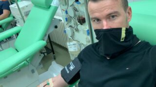 Ilustrační snímek