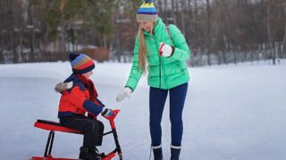 Ilustrační snímek