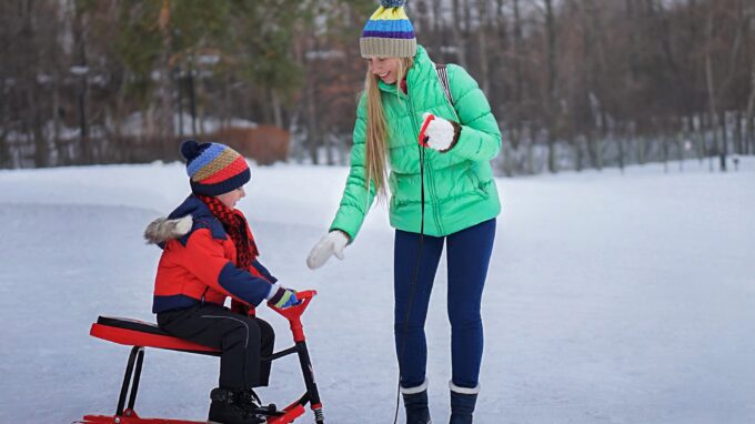 Ilustrační snímek