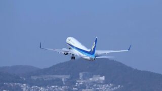 Ilustrační snímek