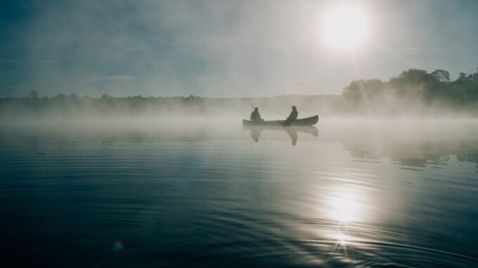 Ilustrační snímek