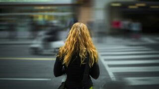 Ilustrační snímek