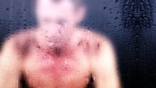 Ilustrační snímek