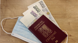 Ilustrační snímek