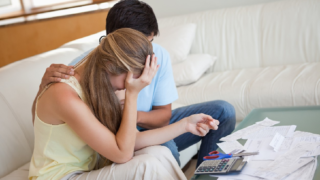 Ilustrační snímek