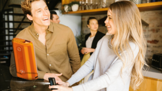 Ilustrační snímek