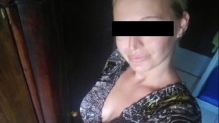 Lucii zadrželi v Brazílii za pašování kokainu