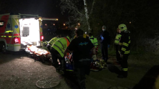 Ilustrační snímek