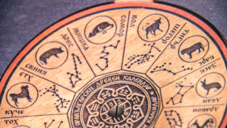 Ilustrační snímek