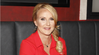 Vendula Pizingerová promluvila o svém synovi a docházce