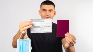 Ilustrační snímek