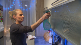 Další díl reality show Výměna manželek bude rozhodně pikantní