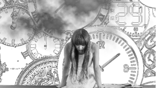 Ilustrační snímek