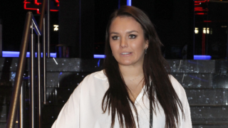 Smutná zpráva o úmrtí kamaráda zasáhla Ewu Farnou