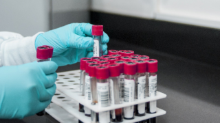 Ilustrační snímek